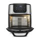 Princess 182070 Forno Aerofryer 8
