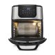Princess 182070 Forno Aerofryer 9