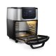 Princess 182070 Forno Aerofryer 10