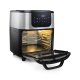 Princess 182070 Forno Aerofryer 11