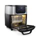 Princess 182070 Forno Aerofryer 12