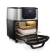 Princess 182070 Forno Aerofryer 14