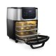 Princess 182070 Forno Aerofryer 15