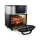 Princess 182070 Forno Aerofryer 21