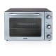 Princess 01.112754.01.001 Forno a convezione 3