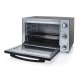 Princess 01.112754.01.001 Forno a convezione 4