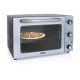 Princess 01.112754.01.001 Forno a convezione 5