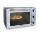 Princess 01.112754.01.001 Forno a convezione 6