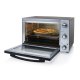 Princess 01.112754.01.001 Forno a convezione 7
