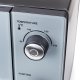 Princess 01.112754.01.001 Forno a convezione 8