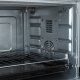 Princess 01.112754.01.001 Forno a convezione 9