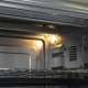 Princess 01.112754.01.001 Forno a convezione 10