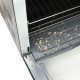 Princess 01.112754.01.001 Forno a convezione 11