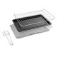 Princess 01.112754.01.001 Forno a convezione 12