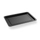 Princess 01.112754.01.001 Forno a convezione 14