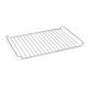 Princess 01.112754.01.001 Forno a convezione 15