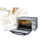 Princess 01.112754.01.001 Forno a convezione 17