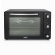 Princess 01.112759.01.001 Forno a convezione 3