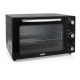 Princess 01.112759.01.001 Forno a convezione 4