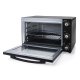 Princess 01.112759.01.001 Forno a convezione 5