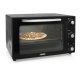 Princess 01.112759.01.001 Forno a convezione 6