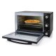Princess 01.112759.01.001 Forno a convezione 7