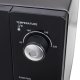 Princess 01.112759.01.001 Forno a convezione 8