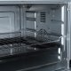Princess 01.112759.01.001 Forno a convezione 9