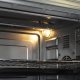 Princess 01.112759.01.001 Forno a convezione 10