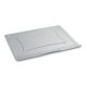 Princess 01.112759.01.001 Forno a convezione 13