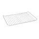 Princess 01.112759.01.001 Forno a convezione 15