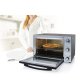 Princess 01.112759.01.001 Forno a convezione 17
