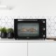 Princess 01.112759.01.001 Forno a convezione 21