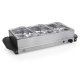 Tristar BP-6283 Scaldavivande 3