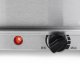 Tristar BP-6283 Scaldavivande 8
