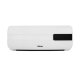 Tristar KA-5070 Termoventilatore ceramica 3