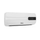 Tristar KA-5070 Termoventilatore ceramica 4