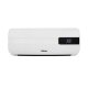 Tristar KA-5070 Termoventilatore ceramica 5