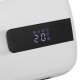 Tristar KA-5070 Termoventilatore ceramica 6