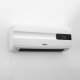 Tristar KA-5070 Termoventilatore ceramica 8