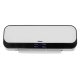 Tristar KA-5075 Termoventilatore ceramica 5