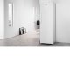 Whirlpool SW8 AM1Q W frigorifero Libera installazione 364 L Bianco 5