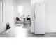 Whirlpool SW8 AM1Q W frigorifero Libera installazione 364 L Bianco 6