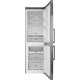 Whirlpool W7831TOXH Libera installazione 248 L Grigio 5