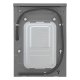 LG F4J9VHP2TD lavasciuga Libera installazione Caricamento frontale Grigio 15
