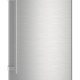Liebherr SGNEF 3036-21 congelatore Congelatore verticale Libera installazione 253 L Argento 8