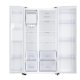 Samsung RS67N8211WW/EF frigorifero side-by-side Libera installazione 637 L F Bianco 3