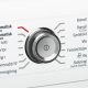 Bosch Serie 8 WAWH26B9SN lavatrice Caricamento frontale 9 kg 1556 Giri/min Bianco 4