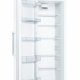 Bosch Serie 2 KSV36NW3P frigorifero Libera installazione 346 L Bianco 3