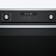 Bosch Serie 6 HBT278CS0 forno 71 L Nero 3